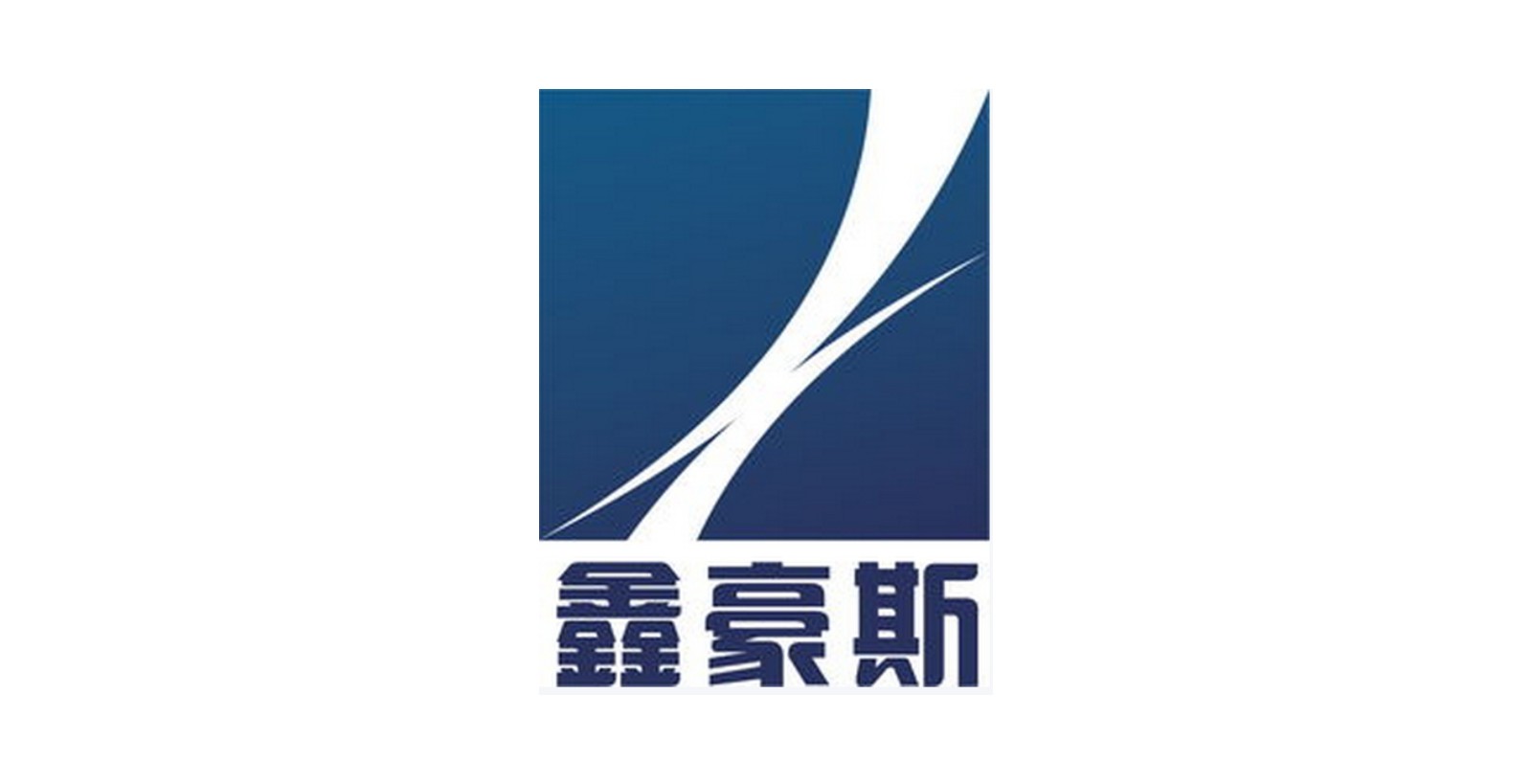 璞柉寤虹瓚瀹夎宸ョ▼.jpg
