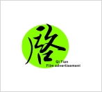 成都启天文化传播有限公司