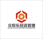 成都众悦乐项目管理有限公司