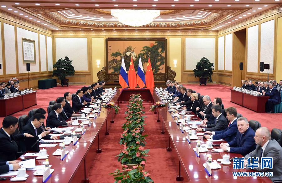 1117498855_14503553602201n.jpg 1117498855_14503553602201n.jpg