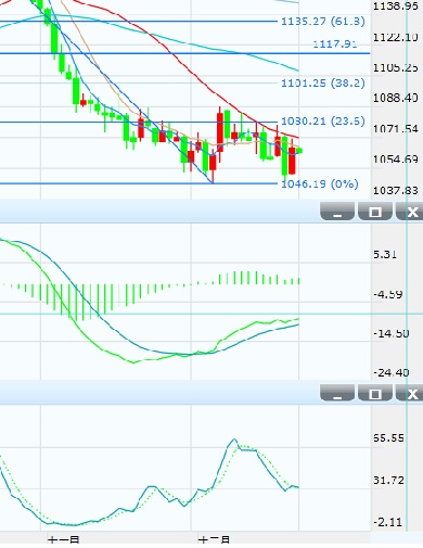 iqLJ-fxmttay4231560.jpg iqLJ-fxmttay4231560.jpg