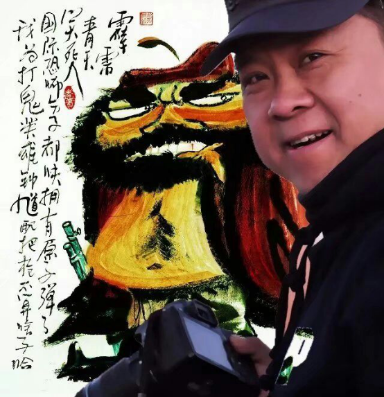 blob.png