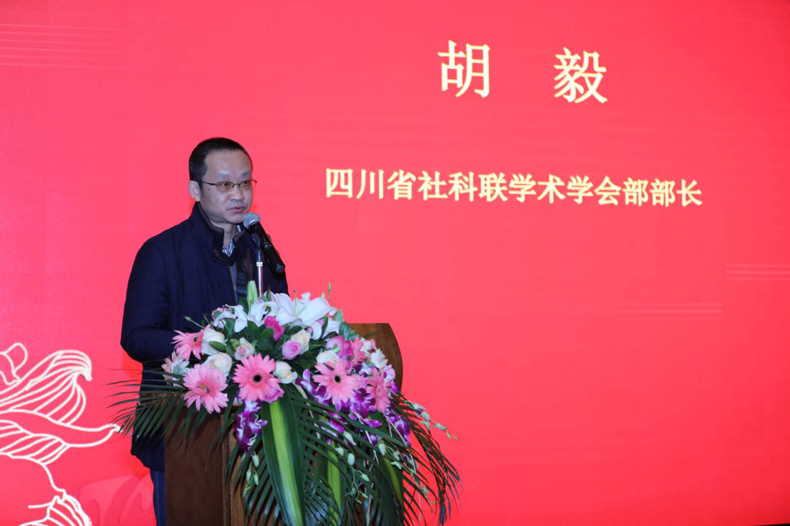 鍥剧墖4.png