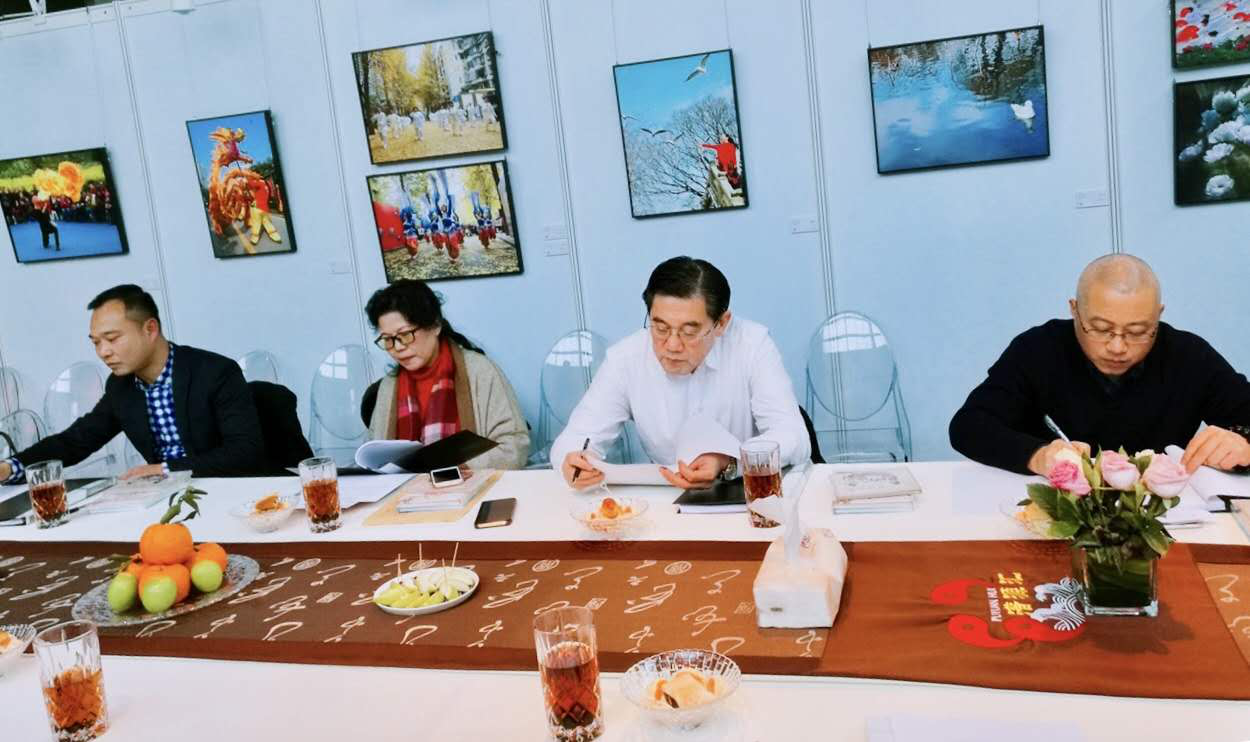 鍥剧墖4.png