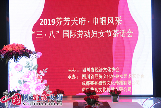鍥剧墖1.png