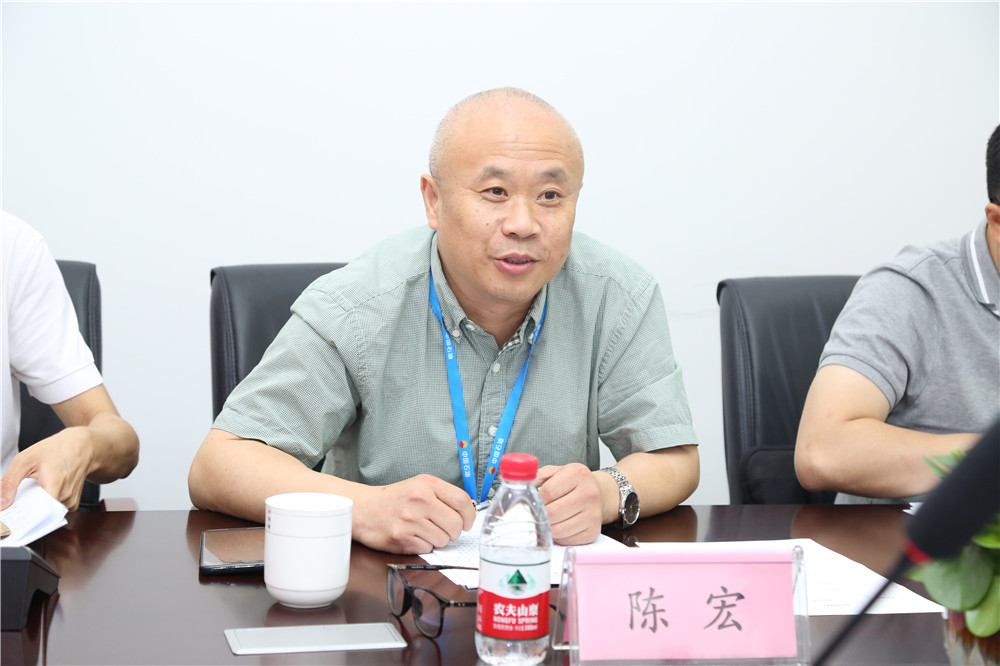 6P5A4608_鍓湰.jpg