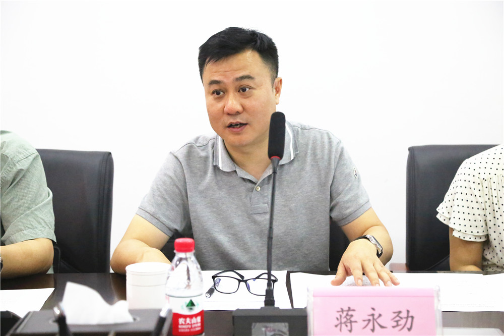 6P5A4581_鍓湰.jpg