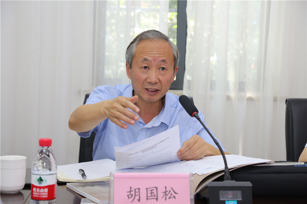 6P5A4663_鍓湰.jpg