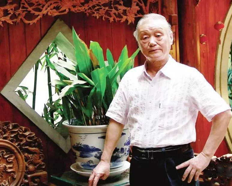 鍥剧墖2.png