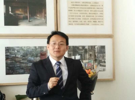 鍥剧墖3.png