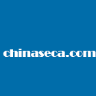 守正出奇 专访金立集团副总裁俞雷