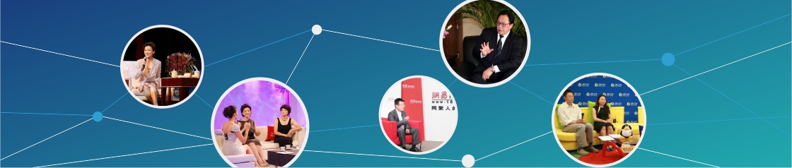 文艺中心