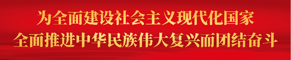 业界动态